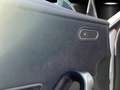 Mercedes-Benz CLA 35 AMG Pano MLED HighEndMBUX Hifi AERO Night Wit - thumbnail 12