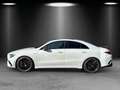 Mercedes-Benz CLA 35 AMG Pano MLED HighEndMBUX Hifi AERO Night Wit - thumbnail 2