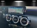 Mercedes-Benz CLA 35 AMG Pano MLED HighEndMBUX Hifi AERO Night Wit - thumbnail 10