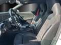 Mercedes-Benz CLA 35 AMG Pano MLED HighEndMBUX Hifi AERO Night Wit - thumbnail 7