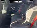Mercedes-Benz CLA 35 AMG Pano MLED HighEndMBUX Hifi AERO Night Wit - thumbnail 8