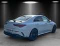 Mercedes-Benz CLA 35 AMG Pano MLED HighEndMBUX Hifi AERO Night Wit - thumbnail 5