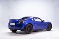 Opel Speedster 2.2 16v VX 220 Blau - thumbnail 15