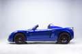 Opel Speedster 2.2 16v VX 220 Blau - thumbnail 7