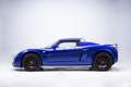 Opel Speedster 2.2 16v VX 220 Blau - thumbnail 8