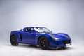 Opel Speedster 2.2 16v VX 220 Blau - thumbnail 1