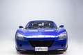 Opel Speedster 2.2 16v VX 220 Blau - thumbnail 3