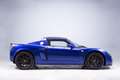Opel Speedster 2.2 16v VX 220 Blau - thumbnail 10