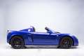 Opel Speedster 2.2 16v VX 220 Blau - thumbnail 9
