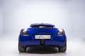Opel Speedster 2.2 16v VX 220 Blau - thumbnail 11