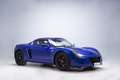 Opel Speedster 2.2 16v VX 220 Blau - thumbnail 6