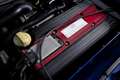 Opel Speedster 2.2 16v VX 220 Blau - thumbnail 40