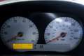 Opel Speedster 2.2 16v VX 220 Blau - thumbnail 41
