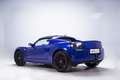 Opel Speedster 2.2 16v VX 220 Blau - thumbnail 13