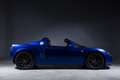 Opel Speedster 2.2 16v VX 220 Blau - thumbnail 2