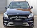 Mercedes-Benz ML 350 ML 350 BlueEfficiency Sehr * Guter Zustand *2.Hand Blauw - thumbnail 11