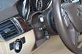 Mercedes-Benz ML 350 ML 350 BlueEfficiency Sehr * Guter Zustand *2.Hand Blau - thumbnail 20