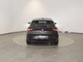 SEAT Leon Style Edition 1.5 TSI 115 PS Schwarz - thumbnail 9