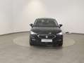 SEAT Leon Style Edition 1.5 TSI 115 PS Schwarz - thumbnail 5
