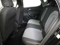 SEAT Leon Style Edition 1.5 TSI 115 PS Schwarz - thumbnail 17