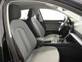 SEAT Leon Style Edition 1.5 TSI 115 PS Schwarz - thumbnail 15