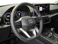 SEAT Leon Style Edition 1.5 TSI 115 PS Schwarz - thumbnail 13