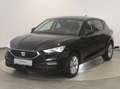 SEAT Leon Style Edition 1.5 TSI 115 PS Schwarz - thumbnail 4