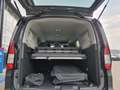 Volkswagen Caddy Maxi 1.5 TSI DSG California Grau - thumbnail 7