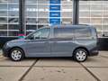 Volkswagen Caddy Maxi 1.5 TSI DSG California Grau - thumbnail 5