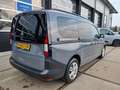 Volkswagen Caddy Maxi 1.5 TSI DSG California Grau - thumbnail 4