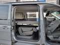 Volkswagen Caddy Maxi 1.5 TSI DSG California Grau - thumbnail 10