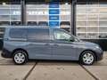 Volkswagen Caddy Maxi 1.5 TSI DSG California Grau - thumbnail 3