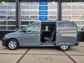 Volkswagen Caddy Maxi 1.5 TSI DSG California Grau - thumbnail 6