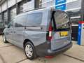 Volkswagen Caddy Maxi 1.5 TSI DSG California Grau - thumbnail 32