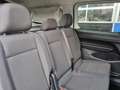 Volkswagen Caddy Maxi 1.5 TSI DSG California Grau - thumbnail 11