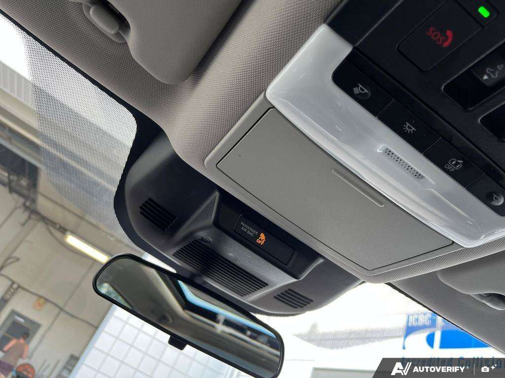 used 2021 Nissan Rogue car, priced at $21,888