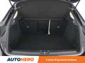 Mercedes-Benz GLA 200 GLA 200 d Urban Violet - thumbnail 18