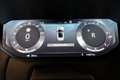 Land Rover Range Rover Sport 3.0D TD6 MHEV Dynamic SE 300 Gris - thumbnail 14