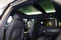 Land Rover Range Rover Sport 3.0D TD6 MHEV Dynamic SE 300 Gris - thumbnail 29