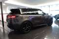 Land Rover Range Rover Sport 3.0D TD6 MHEV Dynamic SE 300 Gris - thumbnail 5
