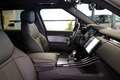 Land Rover Range Rover Sport 3.0D TD6 MHEV Dynamic SE 300 Gris - thumbnail 31