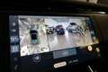 Land Rover Range Rover Sport 3.0D TD6 MHEV Dynamic SE 300 Gris - thumbnail 35