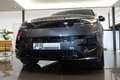 Land Rover Range Rover Sport 3.0D TD6 MHEV Dynamic SE 300 Gris - thumbnail 19