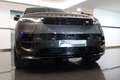 Land Rover Range Rover Sport 3.0D TD6 MHEV Dynamic SE 300 Gris - thumbnail 4
