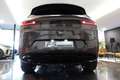 Land Rover Range Rover Sport 3.0D TD6 MHEV Dynamic SE 300 Gris - thumbnail 20