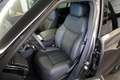 Land Rover Range Rover Sport 3.0D TD6 MHEV Dynamic SE 300 Gris - thumbnail 8