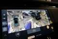 Land Rover Range Rover Sport 3.0D TD6 MHEV Dynamic SE 300 Gris - thumbnail 43