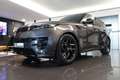 Land Rover Range Rover Sport 3.0D TD6 MHEV Dynamic SE 300 Gris - thumbnail 18