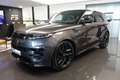 Land Rover Range Rover Sport 3.0D TD6 MHEV Dynamic SE 300 Gris - thumbnail 39