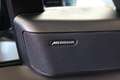 Land Rover Range Rover Sport 3.0D TD6 MHEV Dynamic SE 300 Gris - thumbnail 28